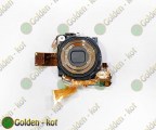 gk_1382_1.jpg