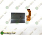 gk_1385_1.jpg