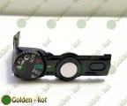 gk_1386_1.jpg