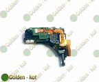 gk_1393_1.jpg
