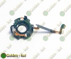 gk_1399_1.jpg