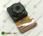gk_1573_1.jpg