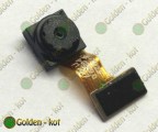 gk_1575_1.jpg