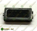 gk_1579_2.jpg