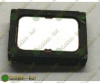 gk_1580_2.jpg