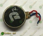 gk_1581_1.jpg