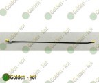 gk_1582_2.jpg