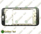 gk_1586_1.jpg