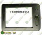 gk_1589_2.jpg