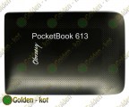gk_1589_3.jpg