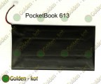 gk_1590_2.jpg