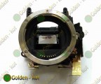 gk_1597_3.jpg