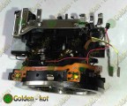 gk_1597_5.jpg