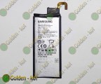 gk_1598_1.jpg