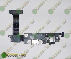 gk_1599_1.jpg