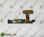 gk_1600_1.jpg