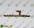 gk_1601_1.jpg