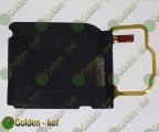 gk_1604_2.jpg