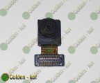 gk_1606_1.jpg