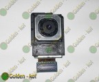 gk_1607_1.jpg