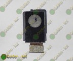gk_1607_2.jpg