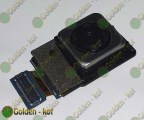 gk_1607_3.jpg
