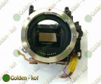 gk_1614_2.jpg