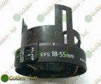 gk_1632_1.jpg