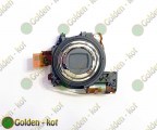 gk_4507_1.jpg