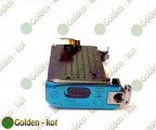 gk_4508_1.jpg