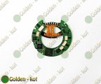 gk_4509_2.jpg