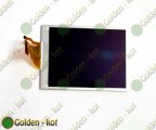 gk_4511_1.jpg
