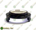 gk_4526_1.jpg