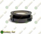 gk_4529_1.jpg