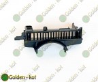 gk_4531_1.jpg