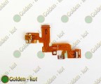 gk_4535_1.jpg