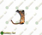 gk_4538_1.jpg