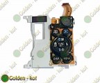 gk_4539_1.jpg