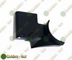 gk_4541_1.jpg