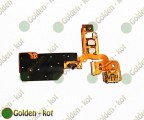 gk_4542_1.jpg