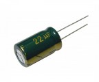 cap-22.jpg