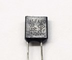 fus2-135-250_1.jpg