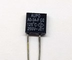 fus3-125-250_1.jpg