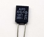 fus5-125-250_1.jpg
