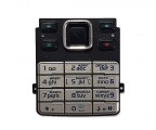 gk2263_2.jpg
