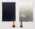 gk2266_1.jpg