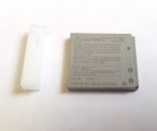 gk2475_3.jpg