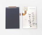 gk3606_1.jpg