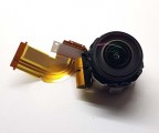 gk3736_2.jpg
