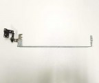 gk4168_1.jpg